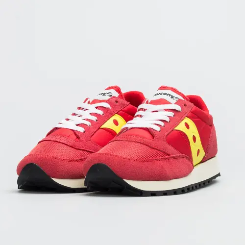 Saucony JAZZ ORIGINAL VINTAGE