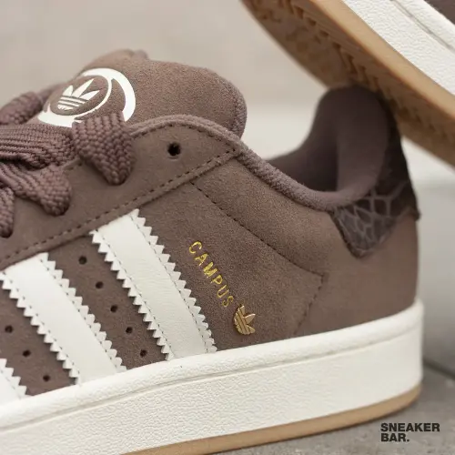 Кроссовки Adidas Campus 00s W