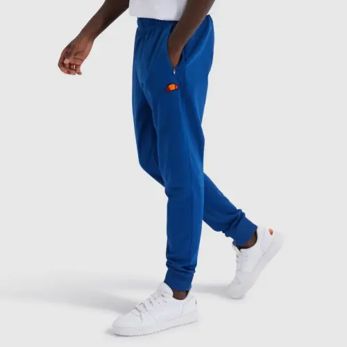 Ellesse Bertoni Track Pant (SHE04351)