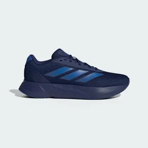 Кроссовки Adidas Duramo SL