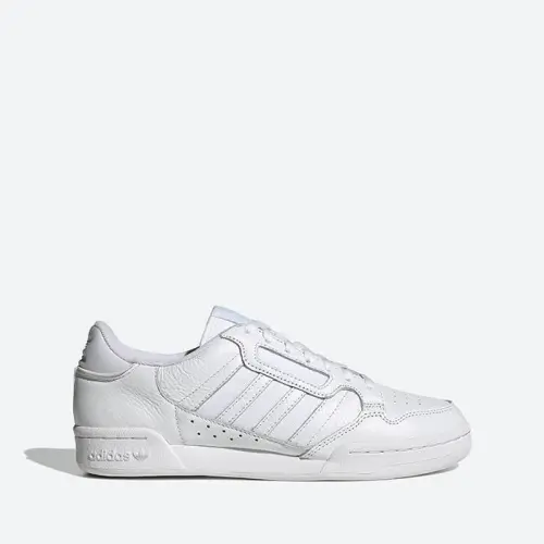 Кроссовки adidas Originals Continental 80 Stripes GW0188