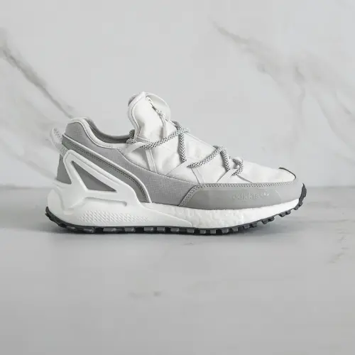 Adidas ZX 2K Boost Utility Gore-Tex 