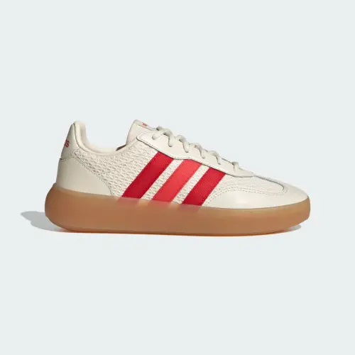 Кроссовки и кеды Adidas BARREDA DECODE