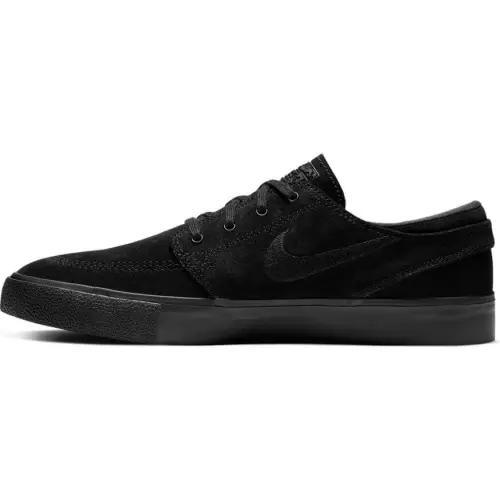Nike SB ZOOM STEFAN JANOSKI RM AQ7475-004