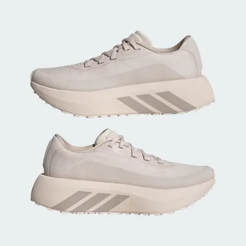 Кроссовки Adidas HYPERBOOST GTX