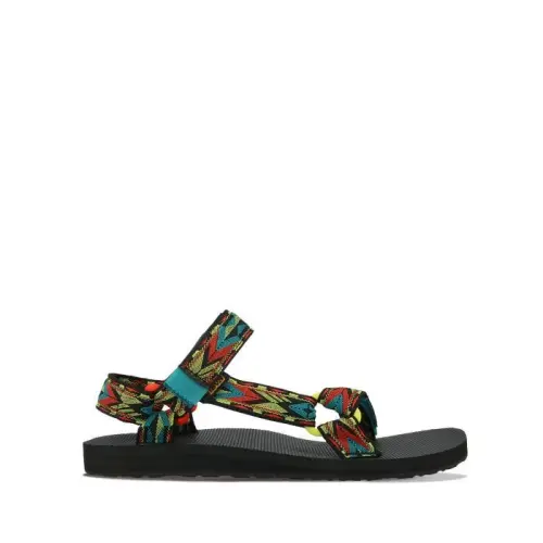 Teva Original Universal 1004006 DDAR
