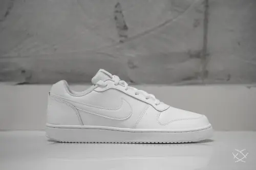 Nike Ebernon Low 
