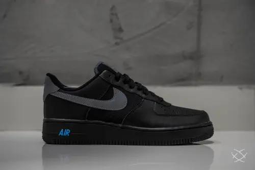 Nike Air Force 1 '07 LV8 
