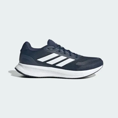 Кроссовки для бега Adidas Runfalcon
