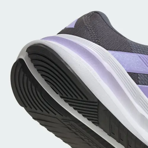 Кроссовки для бега Adidas Galaxy 7