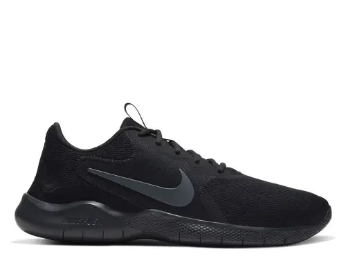 Nike Flex Experience RN 9 M Черные
