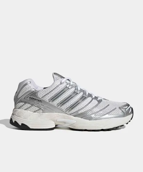 Adidas ADISTAR CONTROL 3