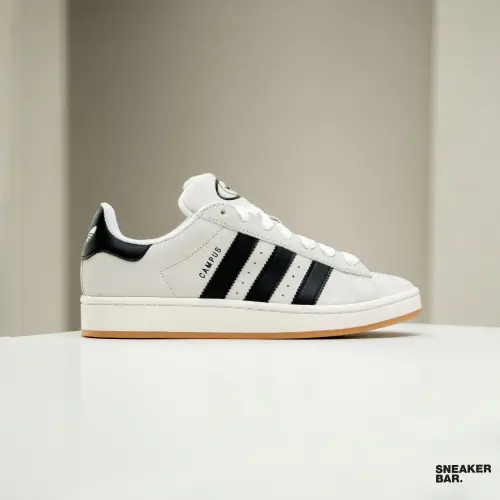 Кеды Adidas Campus 00s 