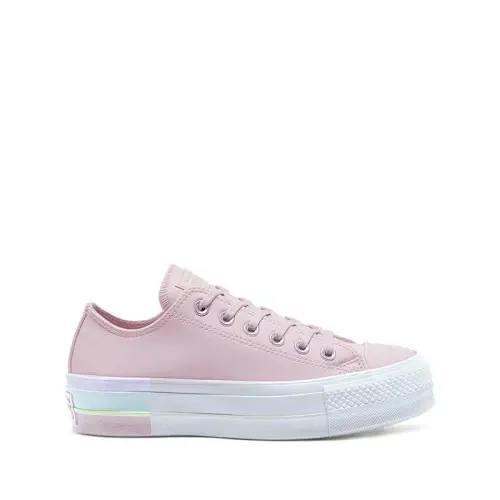 Converse Chuck Taylor All Star Lift OX 566250C