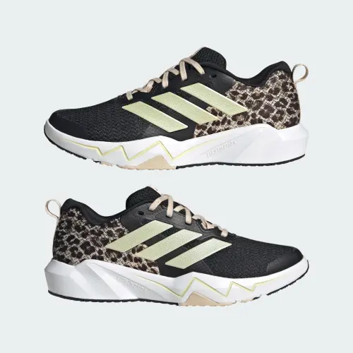Кроссовки Adidas Rapidmove Go Training