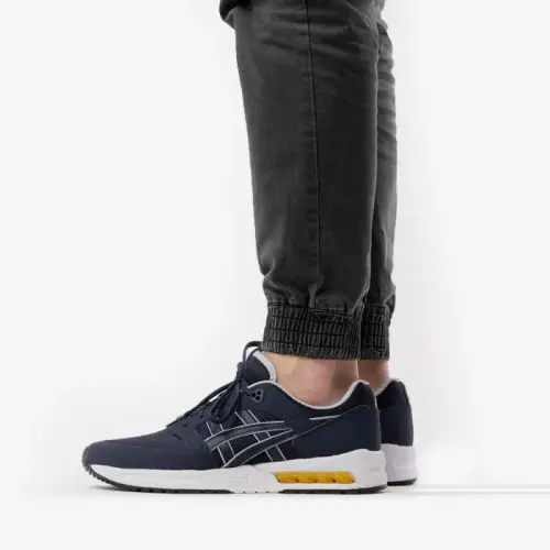 Asics Gelsaga Sou 1191A242 400