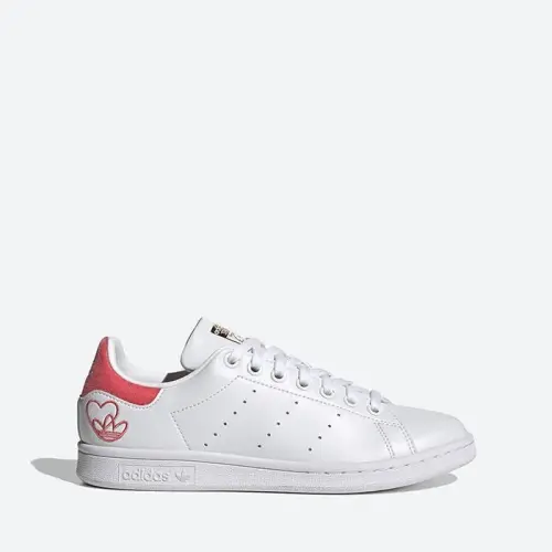 Кроссовки adidas Originals Stan Smith W G55666