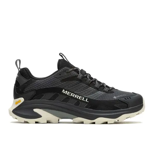 Кроссовки Merrell Moab Speed 2 GTX 