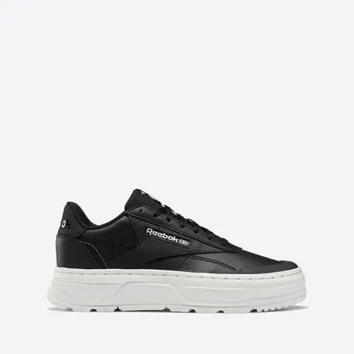 Кроссовки Reebok Club C Double GEO H69142