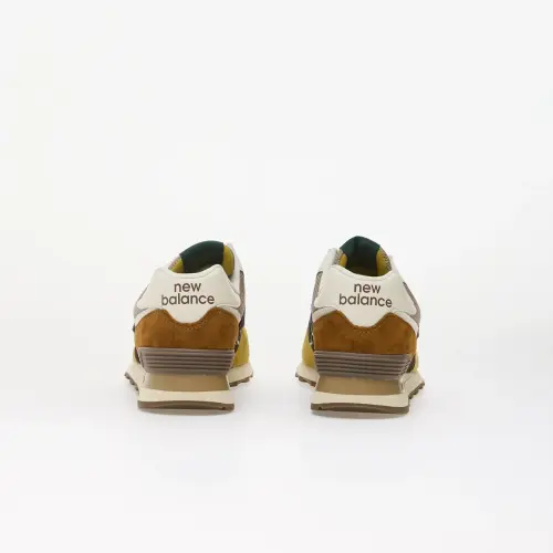 Кроссовки New Balance 574