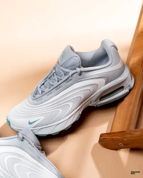 Кроссовки Nike Air Max Fire