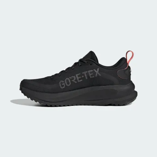 Кроссовки Adidas SUPERNOVA EASE 2 GTX RUNNING