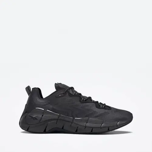 Кроссовки Reebok Zig Kinetica II GZ8800