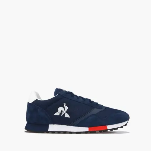 Le Coq Sportif Delta 2010311