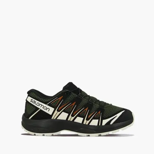 Salomon Xa Pro 3D J 410424