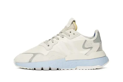 adidas Nite Jogger W 