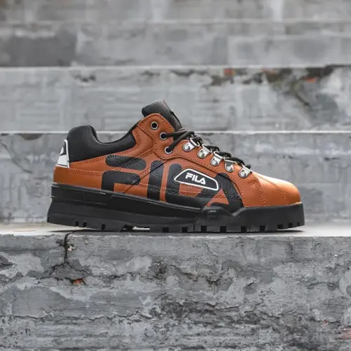 Fila Trailblazer 
