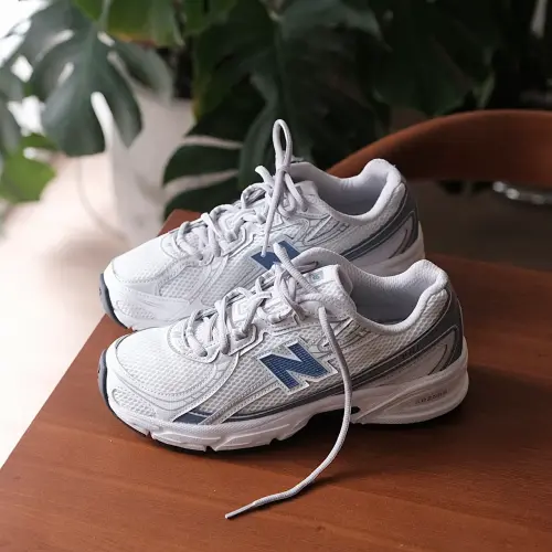 Кроссовки New Balance 740