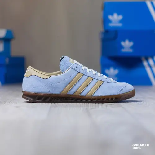 Adidas State Series IL 