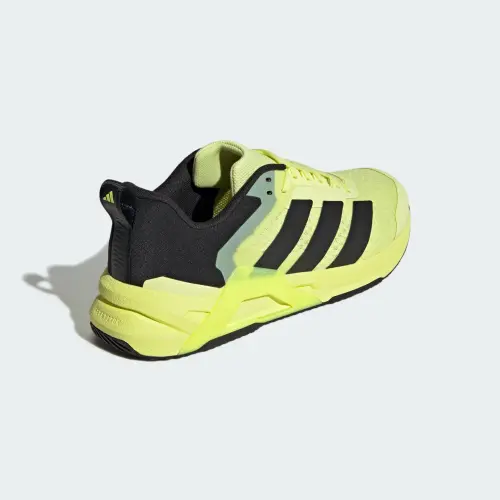 Кроссовки Adidas Dropset Control