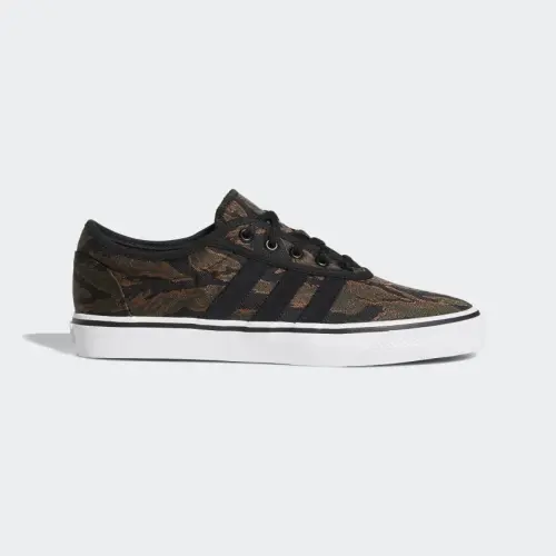 adidas ADIEASE DB3101