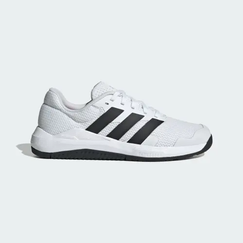 Кроссовки Adidas Dropset Base