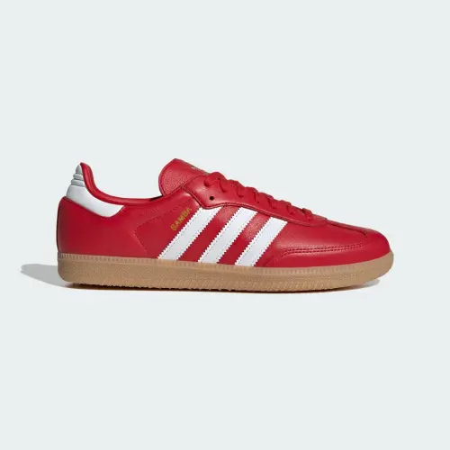Кроссовки Adidas Samba OG