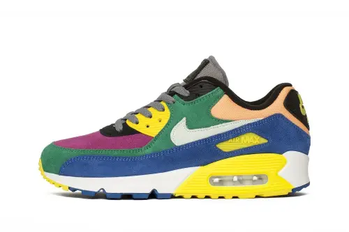 Nike Air Max 90 QS 