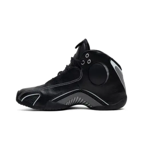 Jordan Air Jordan 21 OG Flint      