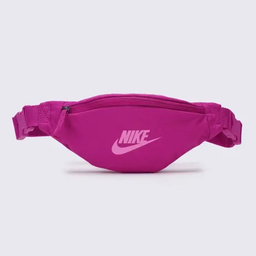 Nike Heritage 