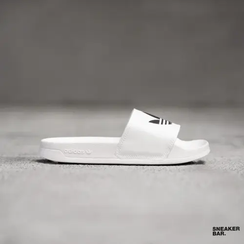 Adidas Adilette Lite 