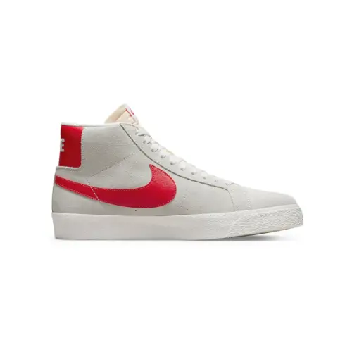 Nike SB Zoom Blazer MID 