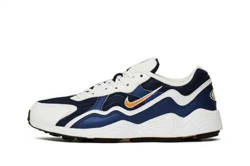 Nike Air Zoom Alpha 
