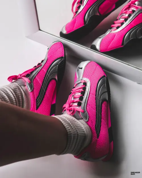 Puma H-Street OG