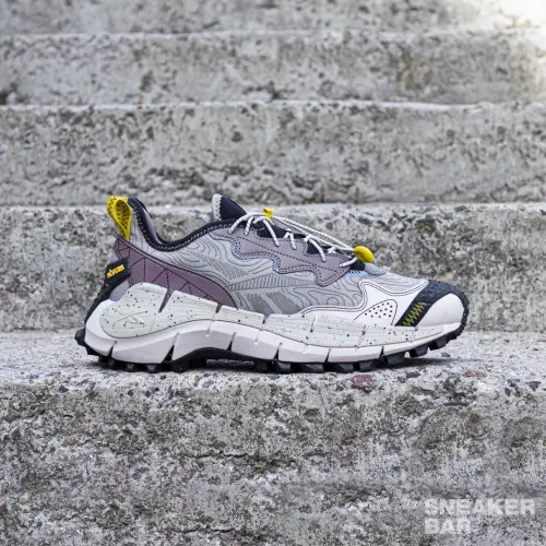 Reebok Zig Kinetica II Edge 