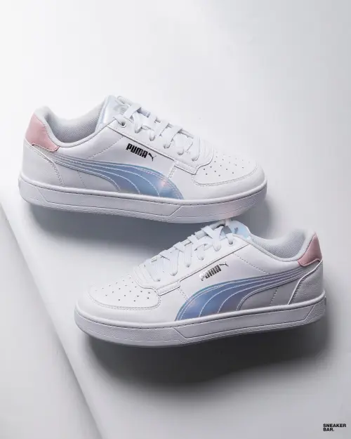 Кеды Puma Caven 2.0