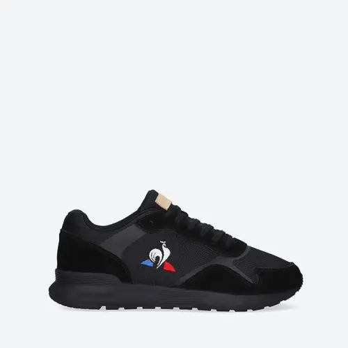 Le Coq Sportif Omega Y 2110037