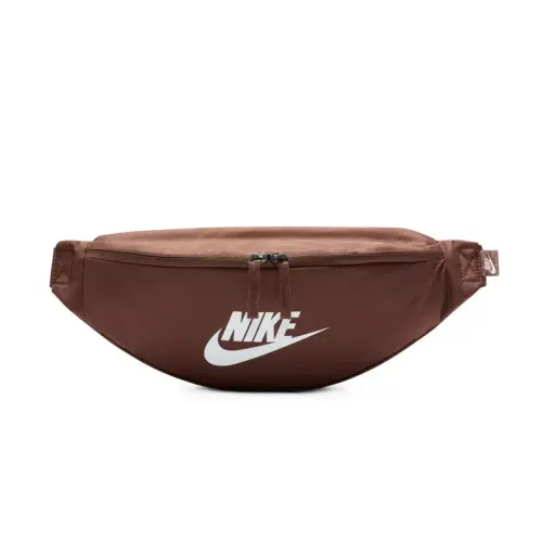 Nike Heritage Waistpack  Nike Heritage Waistpack