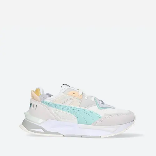 Кроссовки Puma Mirage Sport 380696 04