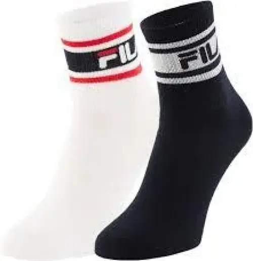 Fila Heritage Training 